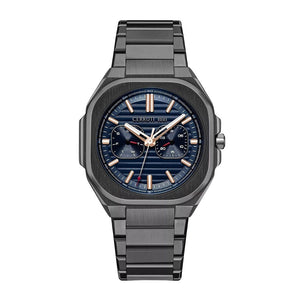 Cerruti 1881 Leadri CIWGK0073501