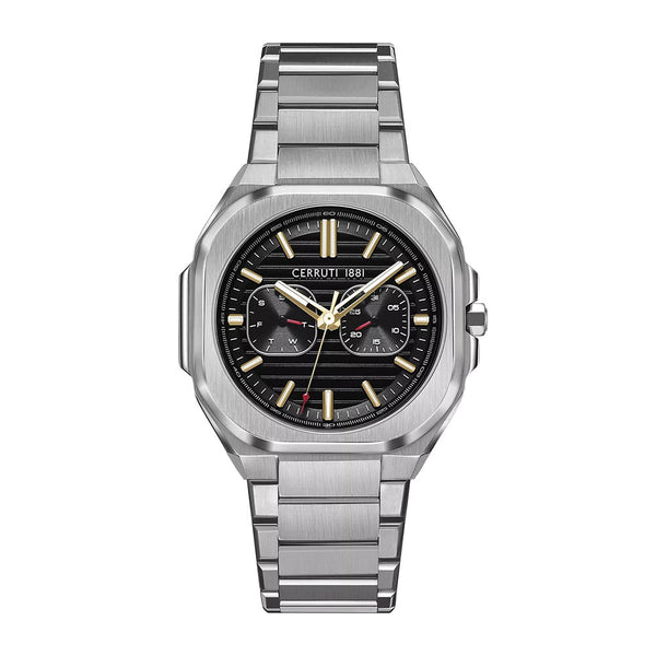 CIWGK0073502_1_CERRUTI-