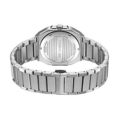 Cerruti 1881 Leadri CIWGK0073502