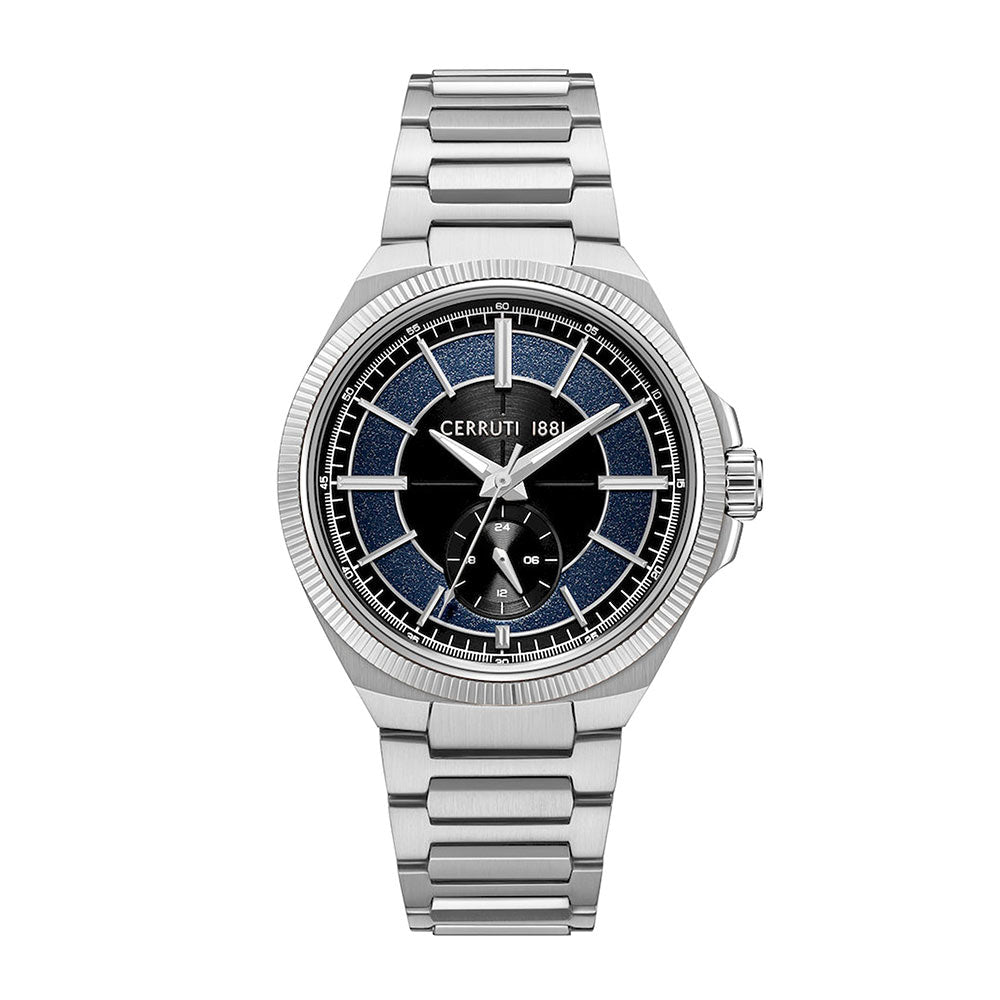 Cerruti 1881 Faedo CIWGK0084401