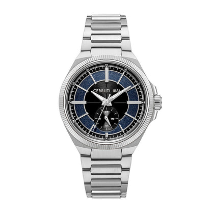 Cerruti 1881 Faedo CIWGK0084401