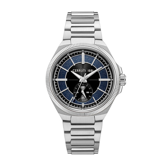 Cerruti 1881 Faedo CIWGK0084401