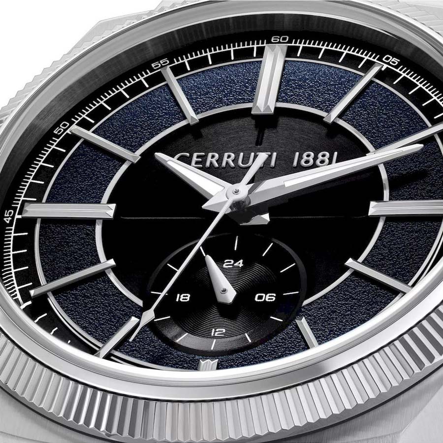 Cerruti 1881 Faedo CIWGK0084401