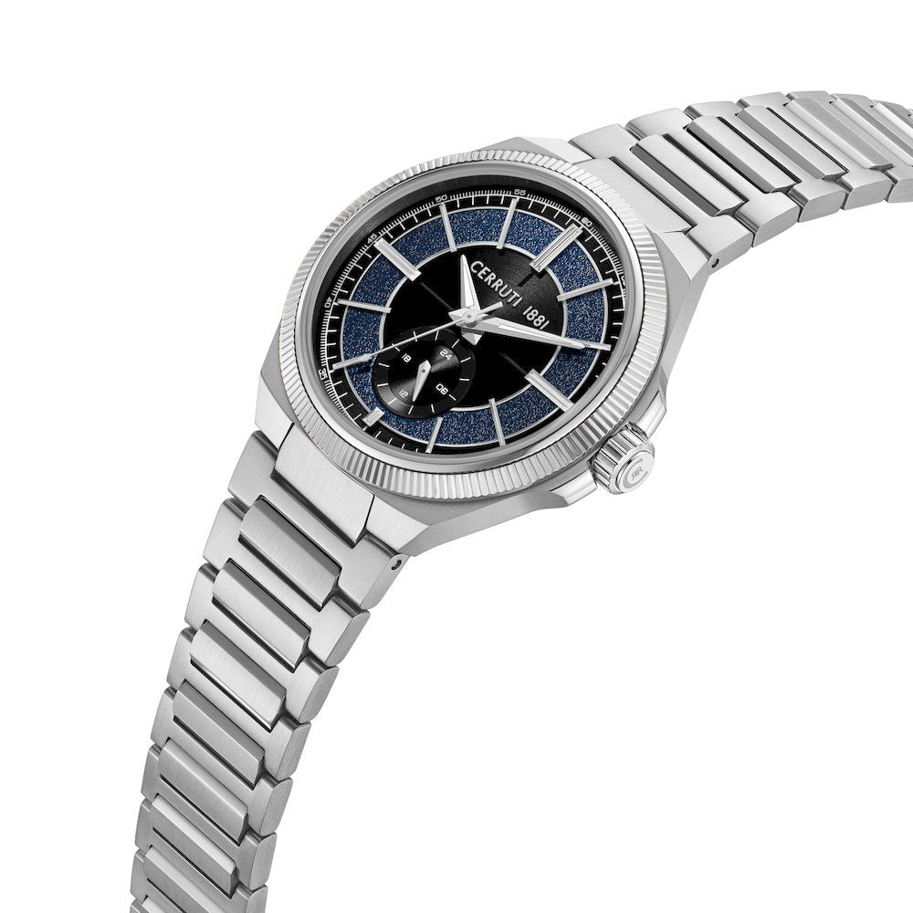 Cerruti 1881 Faedo CIWGK0084401