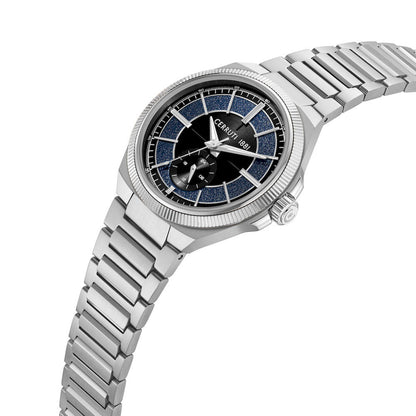 Cerruti 1881 Faedo CIWGK0084401