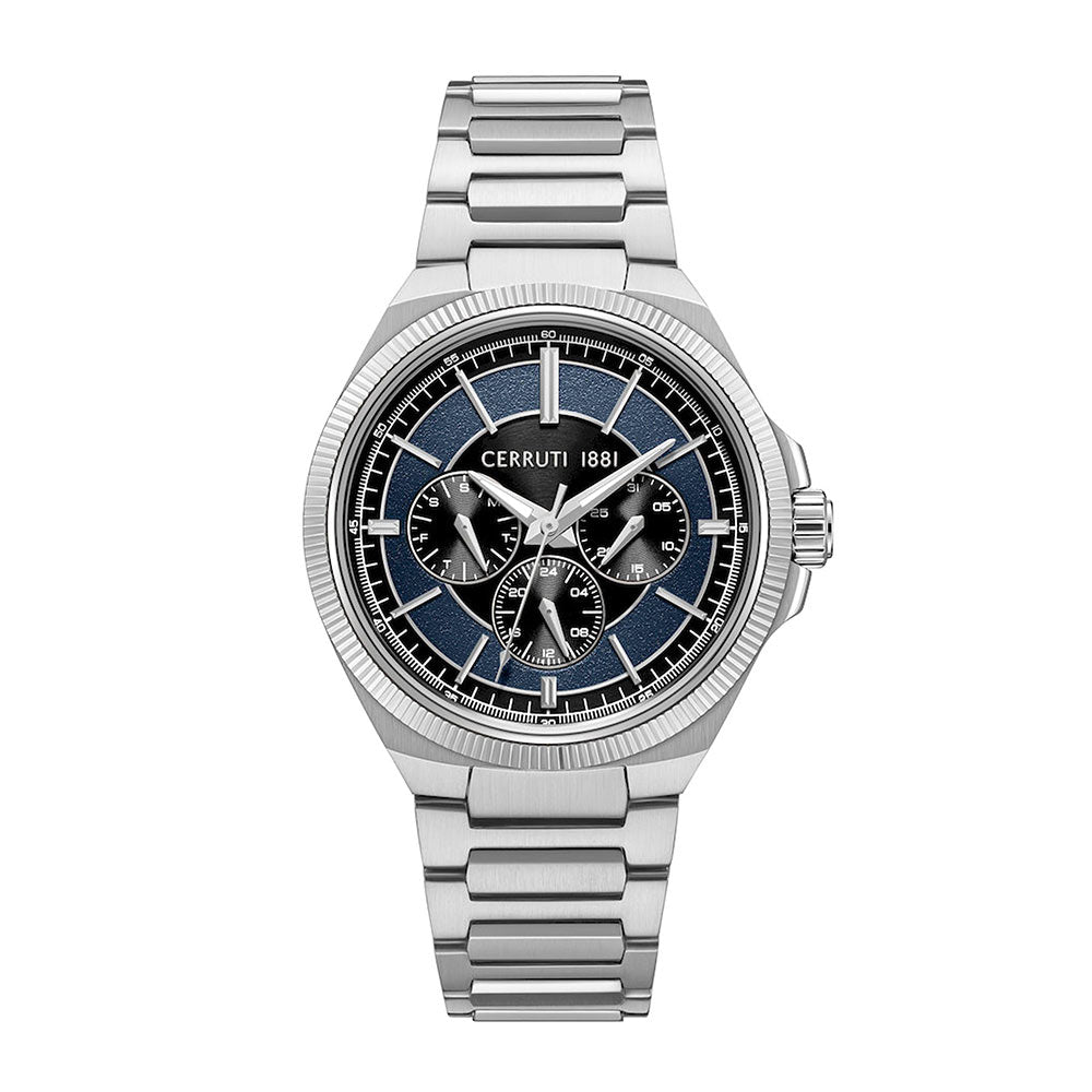 Cerruti 1881 Faedo CIWGK0084502