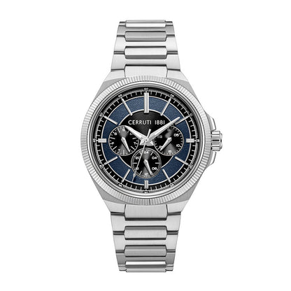 Cerruti 1881 Faedo CIWGK0084502
