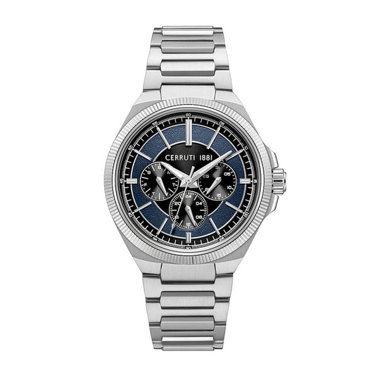 Cerruti 1881 Faedo CIWGK0084502