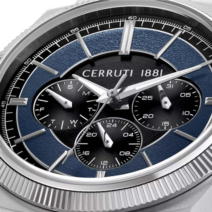 Cerruti 1881 Faedo CIWGK0084502