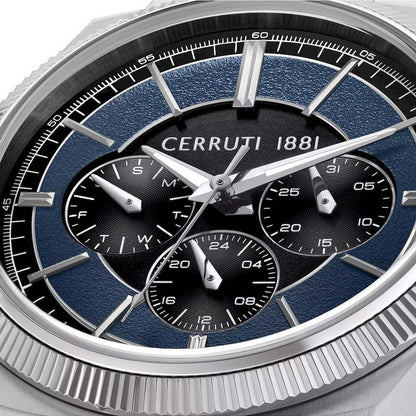 Cerruti 1881 Faedo CIWGK0084502