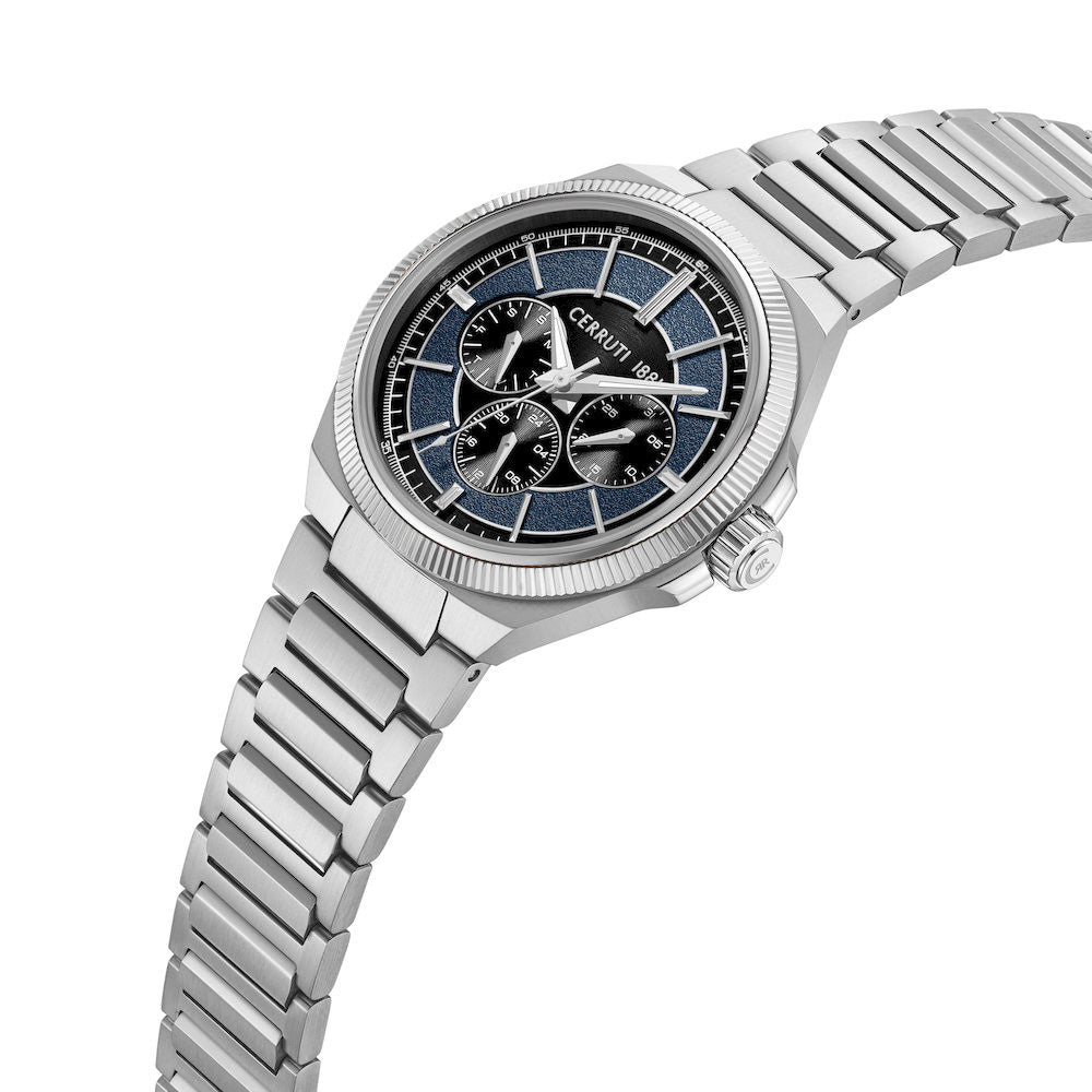 Cerruti 1881 Faedo CIWGK0084502