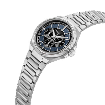 Cerruti 1881 Faedo CIWGK0084502
