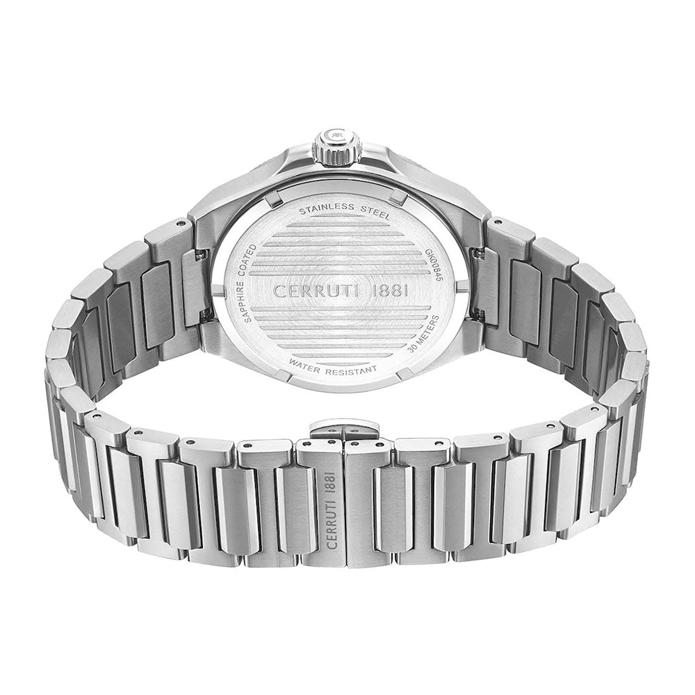 Cerruti 1881 Faedo CIWGK0084502