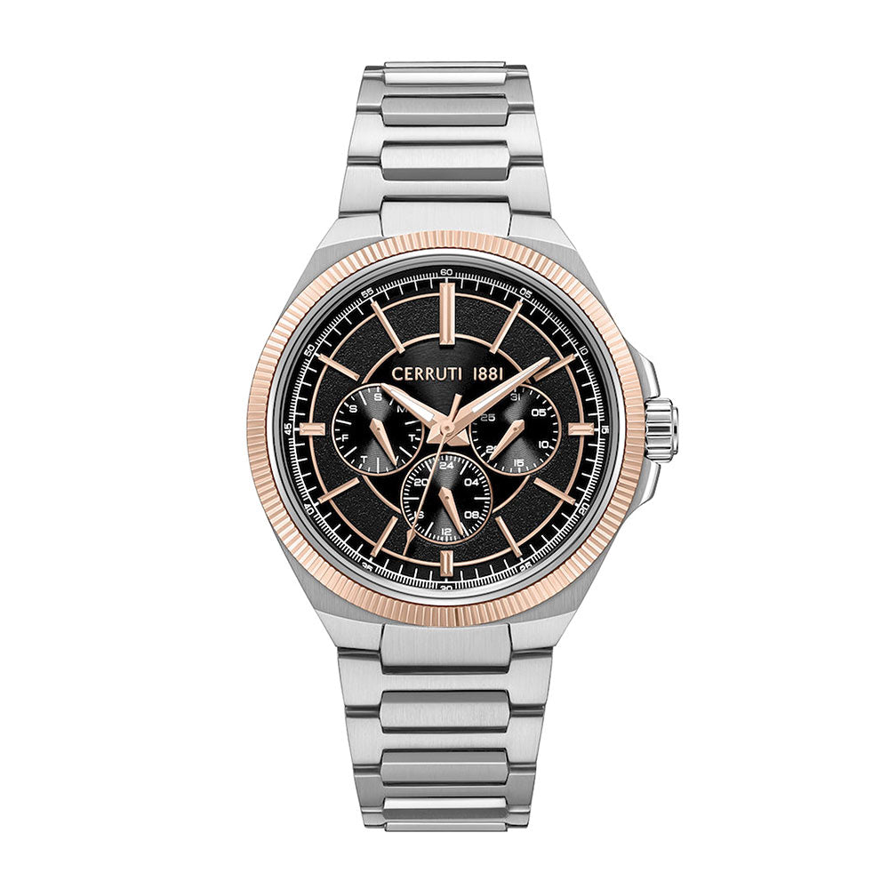Cerruti 1881 Faedo CIWGK0084504