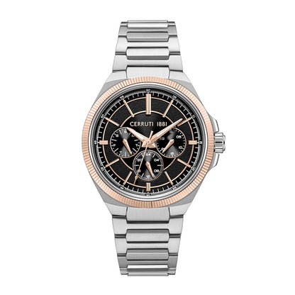 Cerruti 1881 Faedo CIWGK0084504