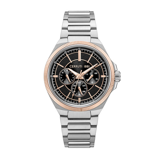 Cerruti 1881 Faedo CIWGK0084504