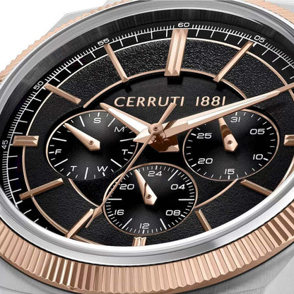Cerruti 1881 Faedo CIWGK0084504