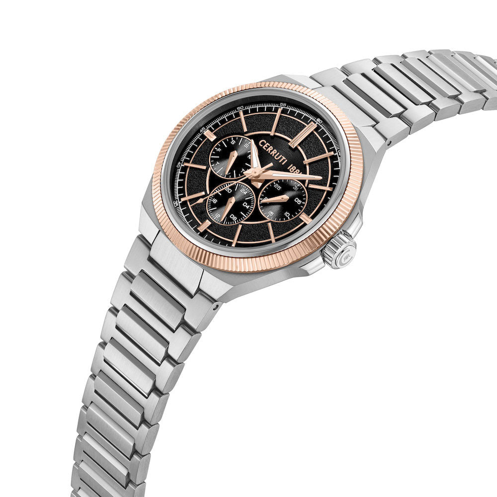 Cerruti 1881 Faedo CIWGK0084504