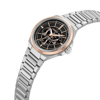 Cerruti 1881 Faedo CIWGK0084504