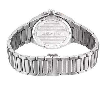 Cerruti 1881 Faedo CIWGK0084504