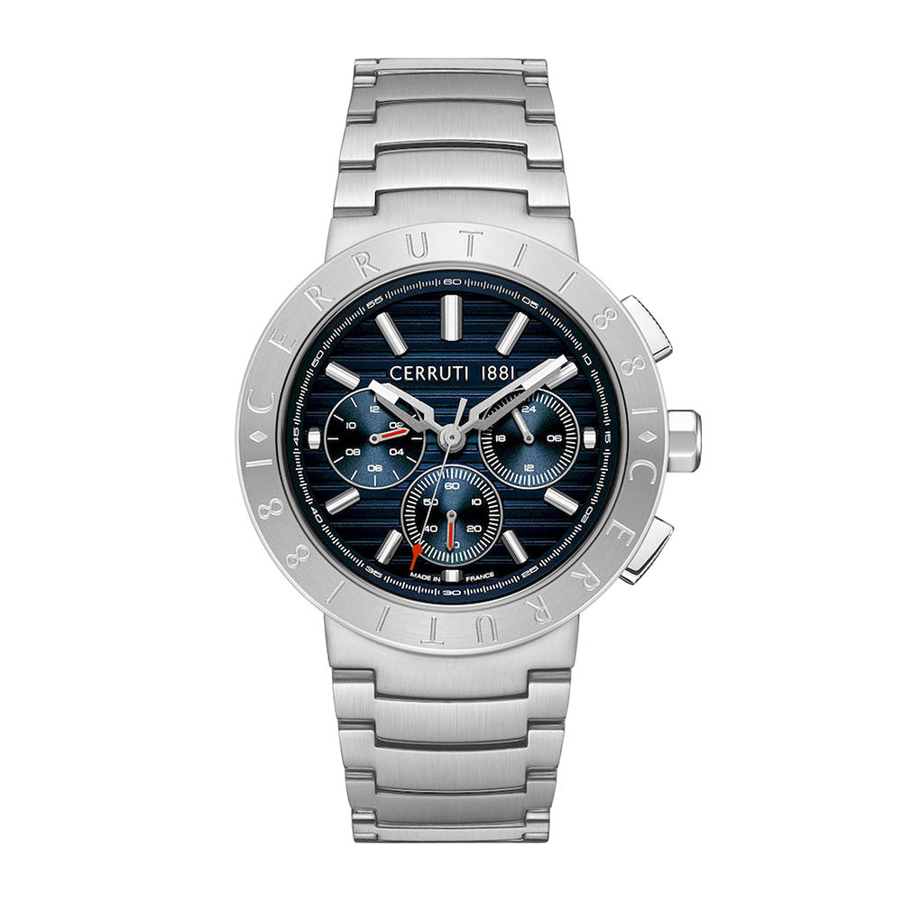 Cerruti 1881 Filiano CIWGK0085801
