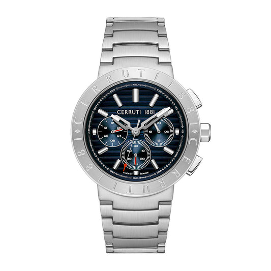 Cerruti 1881 Filiano CIWGK0085801
