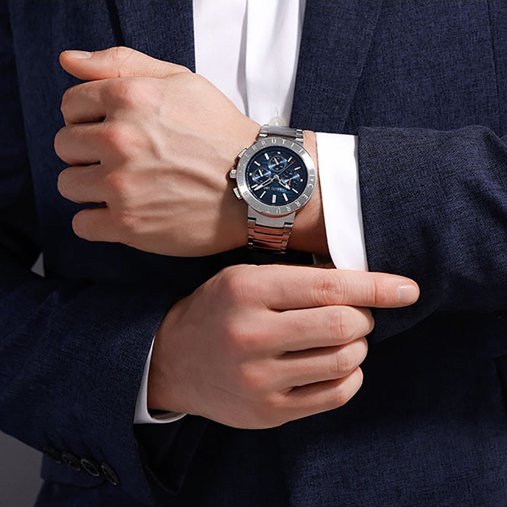 Cerruti 1881 Filiano CIWGK0085801