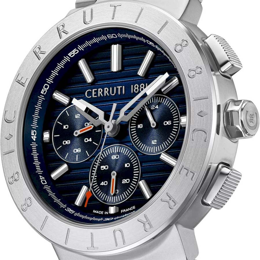 Cerruti 1881 Filiano CIWGK0085801