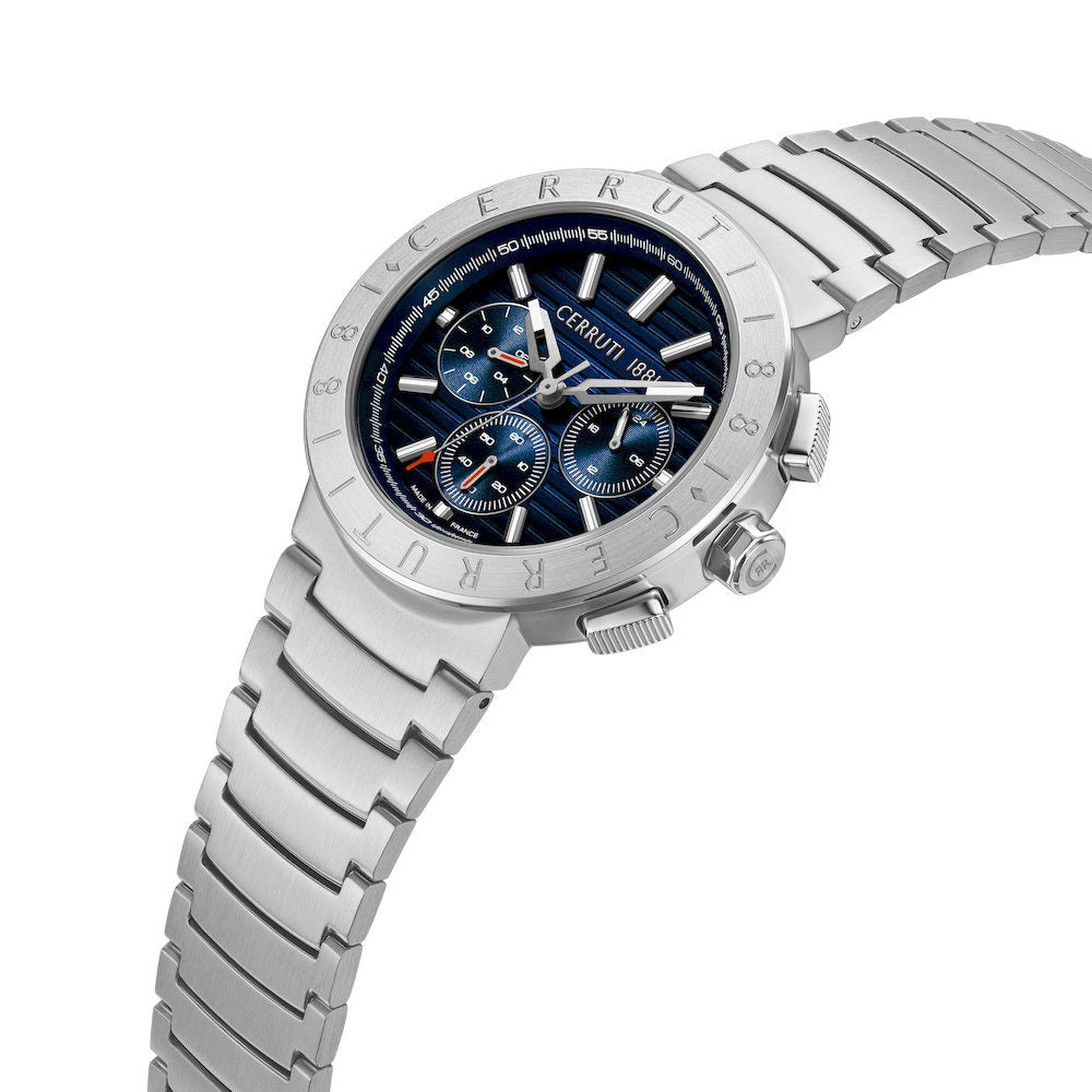 Cerruti 1881 Filiano CIWGK0085801