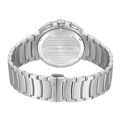 Cerruti 1881 Filiano CIWGK0085801