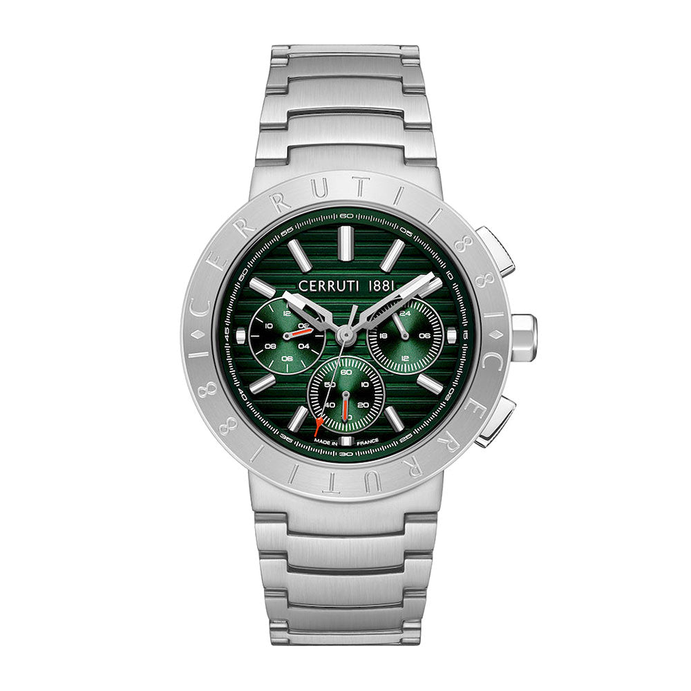 Cerruti 1881 Filiano CIWGK0085804