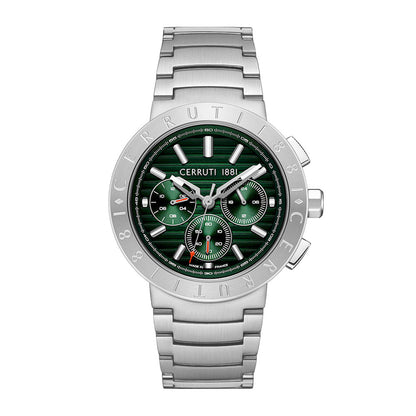 Cerruti 1881 Filiano CIWGK0085804
