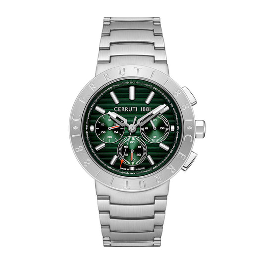 Cerruti 1881 Filiano CIWGK0085804