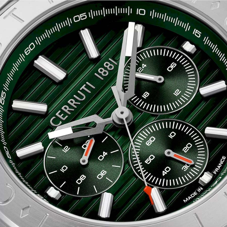 Cerruti 1881 Filiano CIWGK0085804