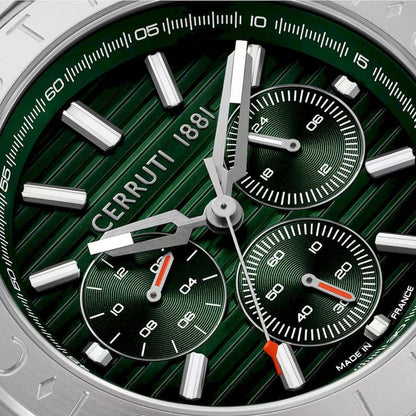 Cerruti 1881 Filiano CIWGK0085804