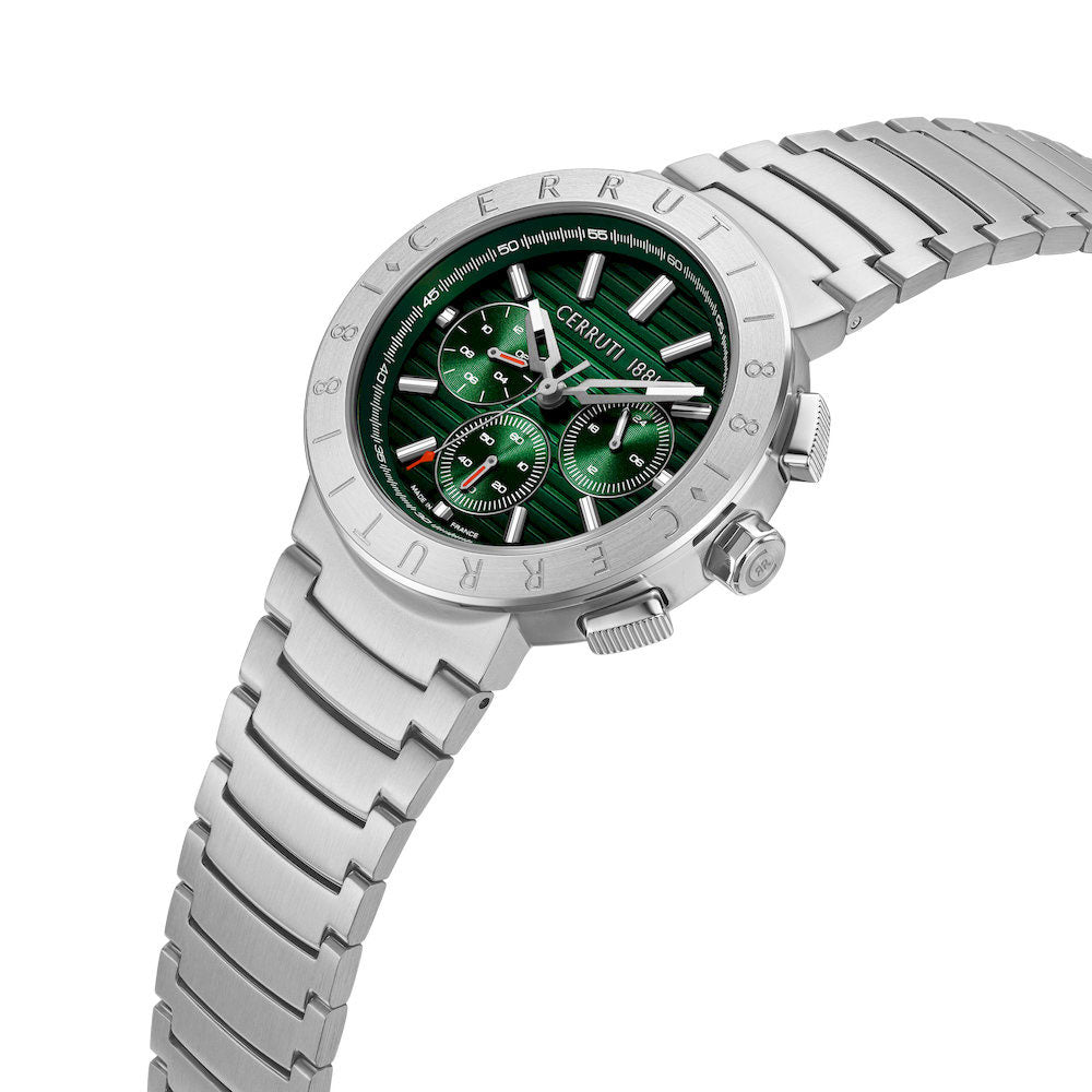 Cerruti 1881 Filiano CIWGK0085804