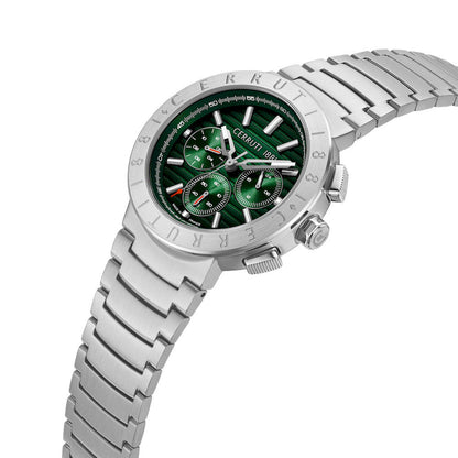 Cerruti 1881 Filiano CIWGK0085804