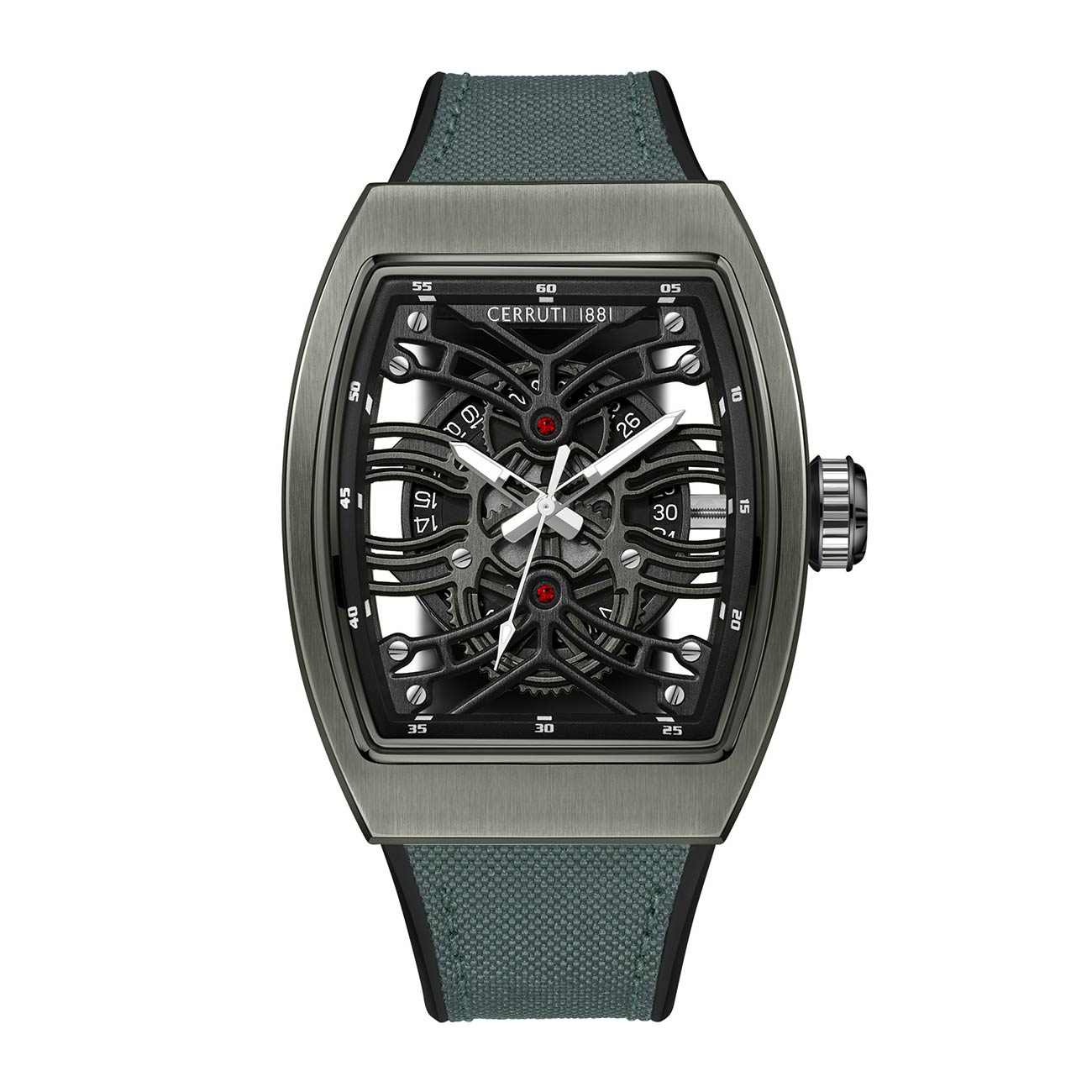 Cerruti 1881 Calliano CIWGN0019502