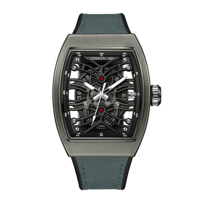 Cerruti 1881 Calliano CIWGN0019502