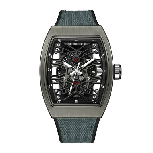 Cerruti 1881 Calliano CIWGN0019502