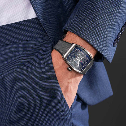 Cerruti 1881 Calliano CIWGN0019502