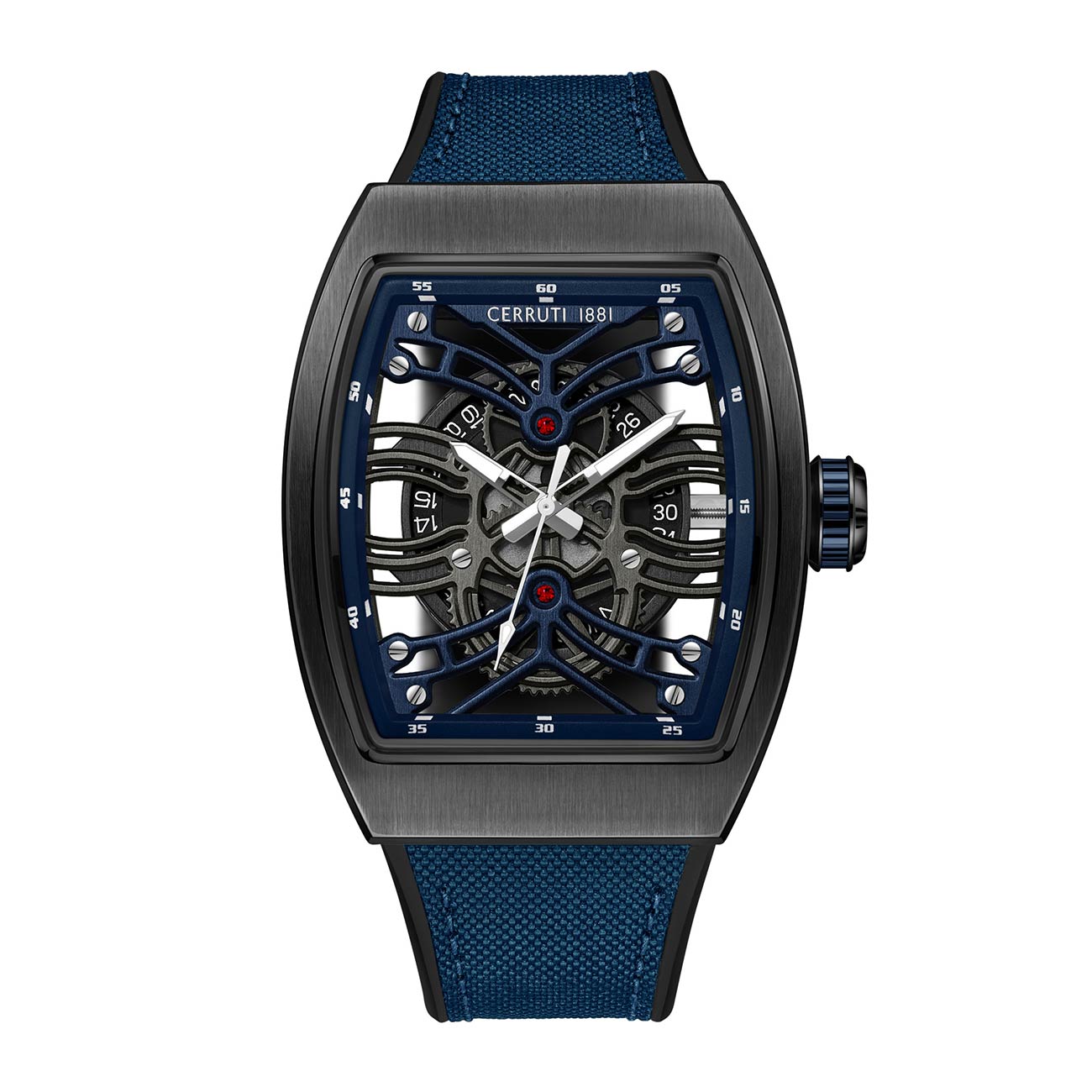 Cerruti 1881 Calliano CIWGN0019505