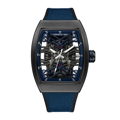 Cerruti 1881 Calliano CIWGN0019505