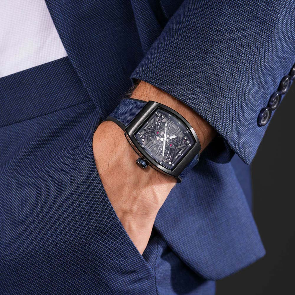 Cerruti 1881 Calliano CIWGN0019505