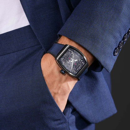 Cerruti 1881 Calliano CIWGN0019505