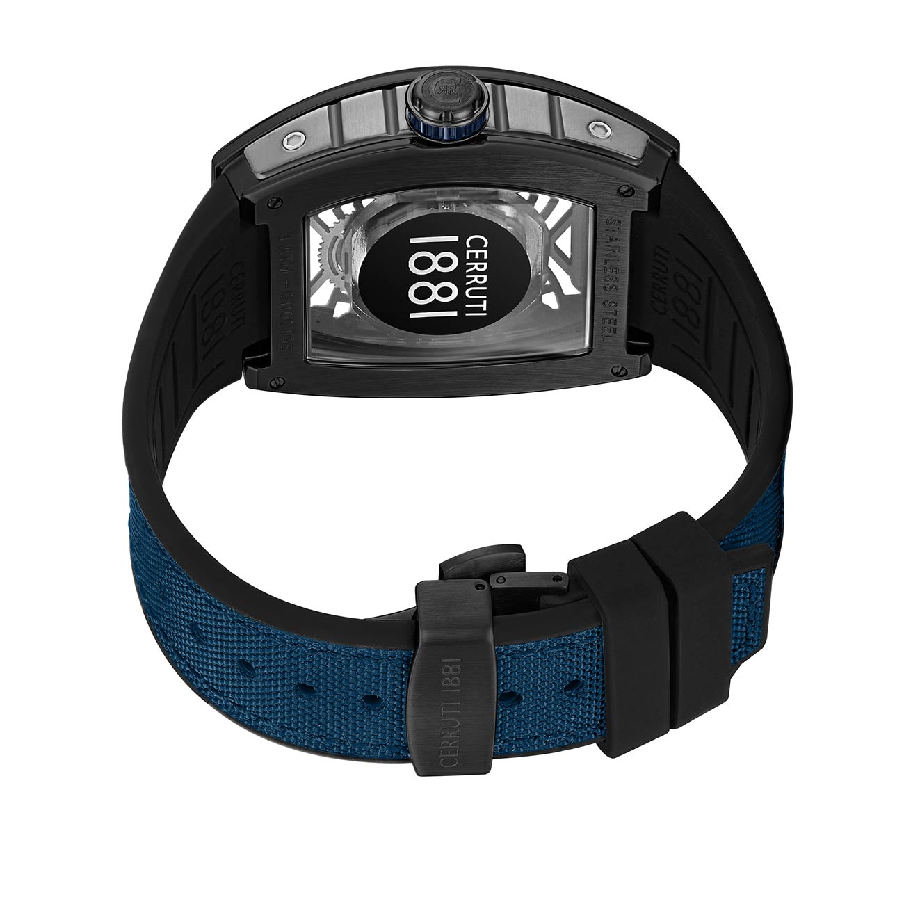 Cerruti 1881 Calliano CIWGN0019505