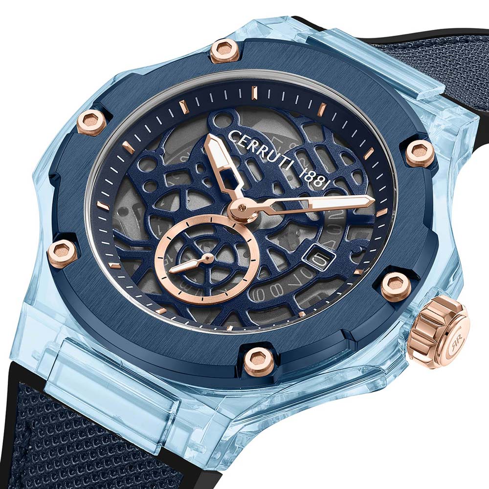 Cerruti 1881 Lucardo CIWGN0022904