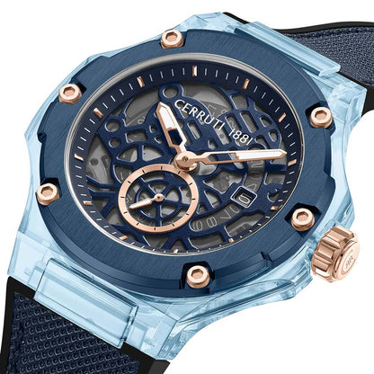 Cerruti 1881 Lucardo CIWGN0022904