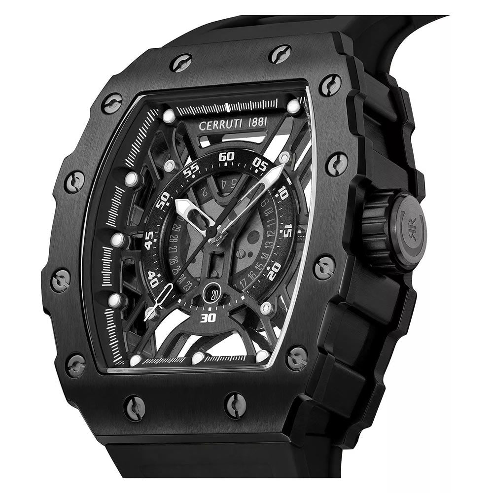 Cerruti 1881 Gubbio CIWGN0057701