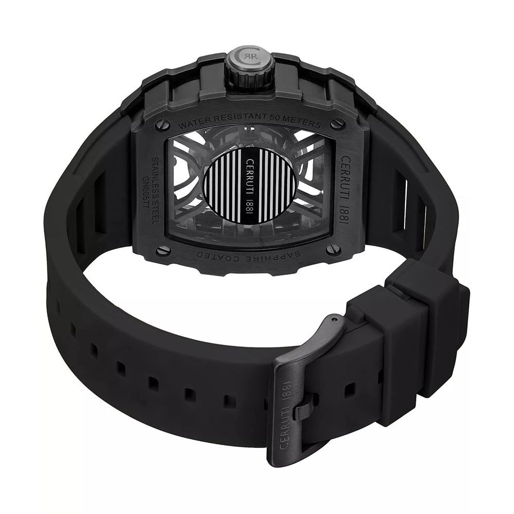 Cerruti 1881 Gubbio CIWGN0057701